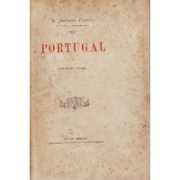 Livros/Acervo/C/CANDIDO A ZEFERINO